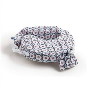 My Brest Friend Original Nursing Pillow For Breastfeeding